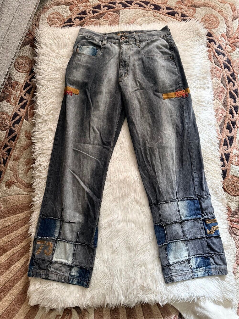 Pepe London jeans Size 36